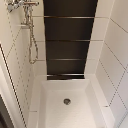 La Parenthese Revol Gem Europole Gare Miniatec Apartment Grenoble
